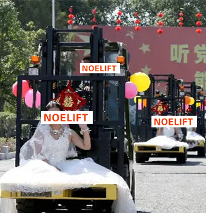 FE2110CA-B79E-4ad0-884B-7C777060F917