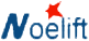Hangzhou Noelift Varustus Co., Ltd