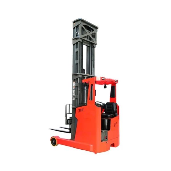 China Warehouse Equipments manufacturers